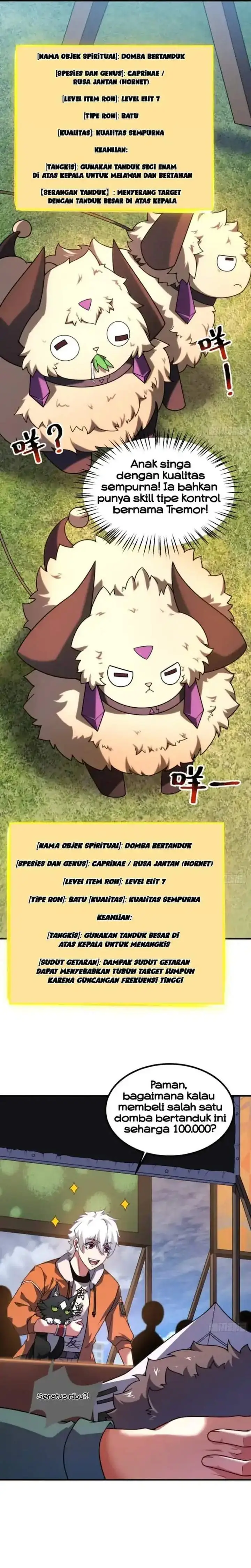 image-komik-beast-tamer-evolution-chapter-4-12/22