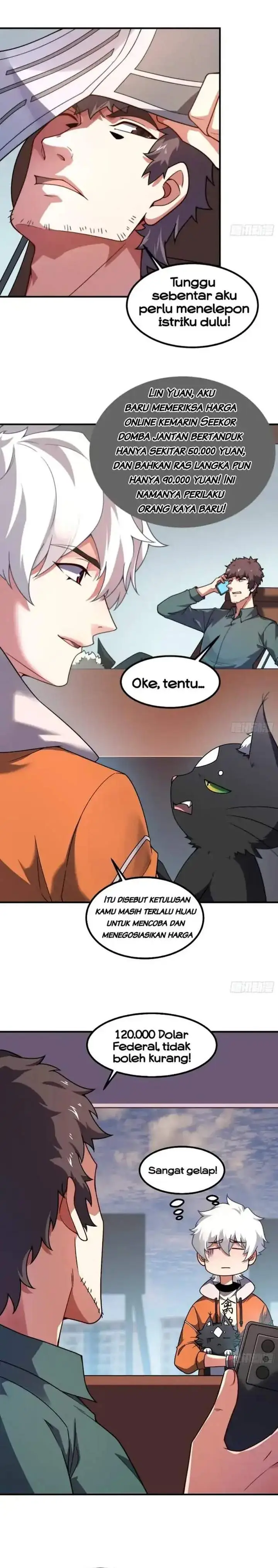 image-komik-beast-tamer-evolution-chapter-4-13/22