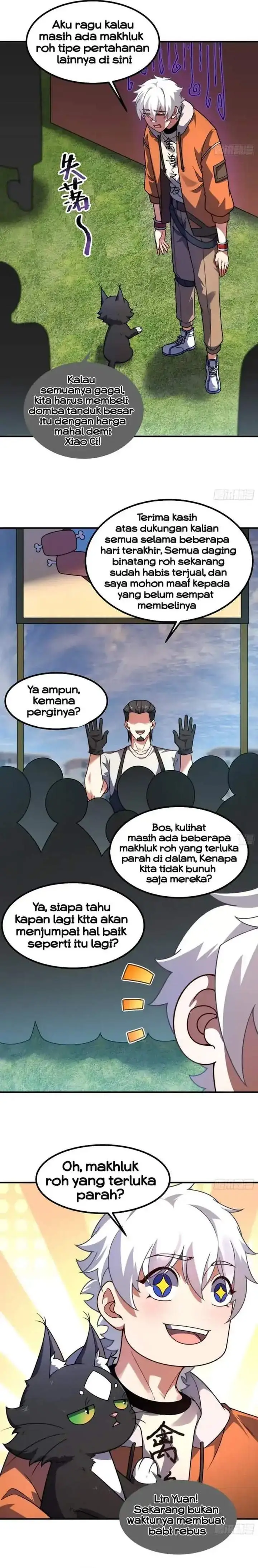 image-komik-beast-tamer-evolution-chapter-4-14/22
