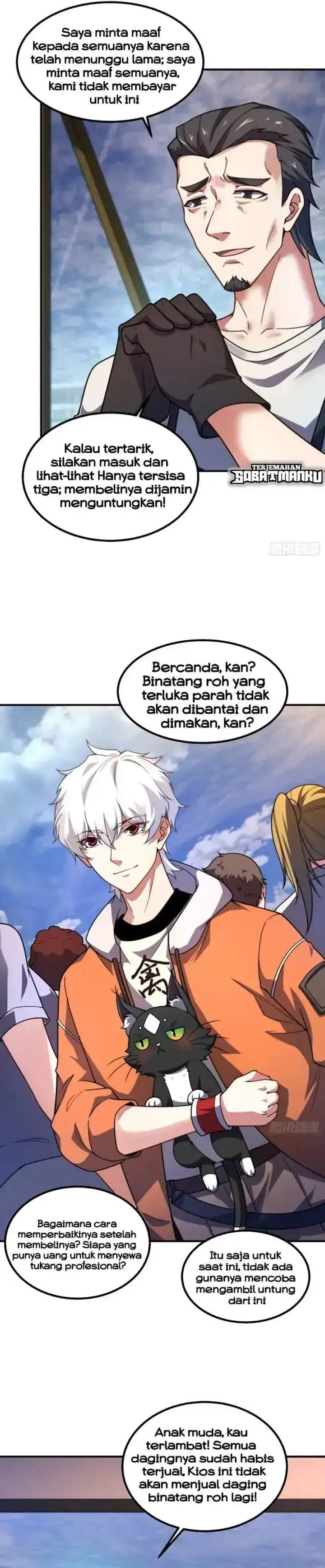 image-komik-beast-tamer-evolution-chapter-4-15/22