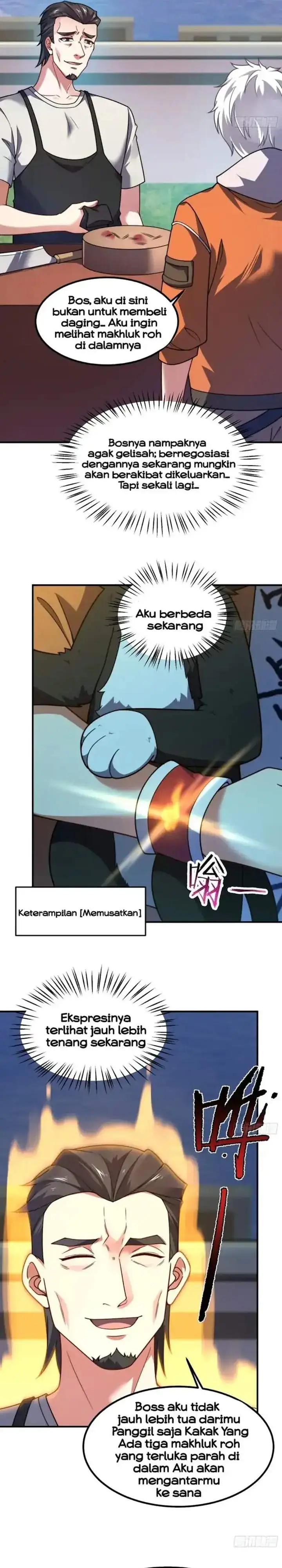 image-komik-beast-tamer-evolution-chapter-4-16/22