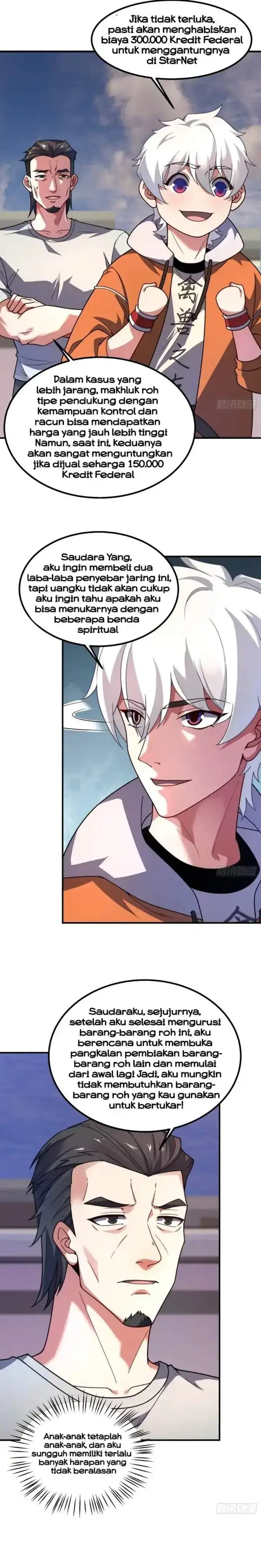 image-komik-beast-tamer-evolution-chapter-4-18/22