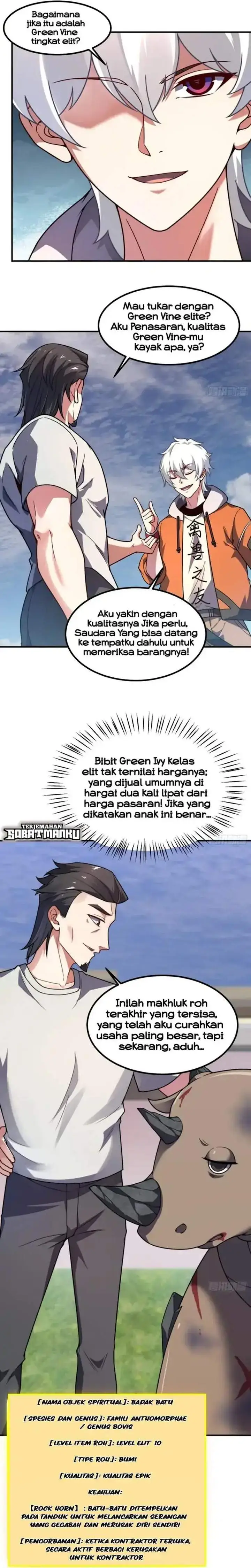 image-komik-beast-tamer-evolution-chapter-4-19/22