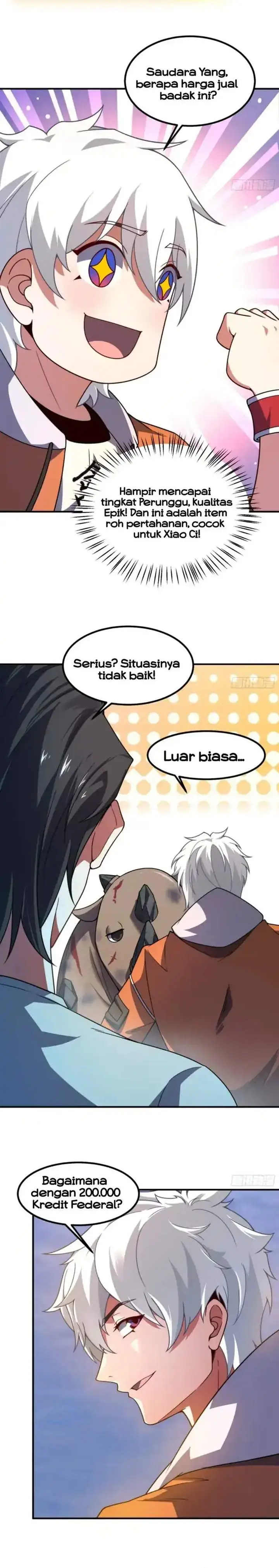 image-komik-beast-tamer-evolution-chapter-4-20/22