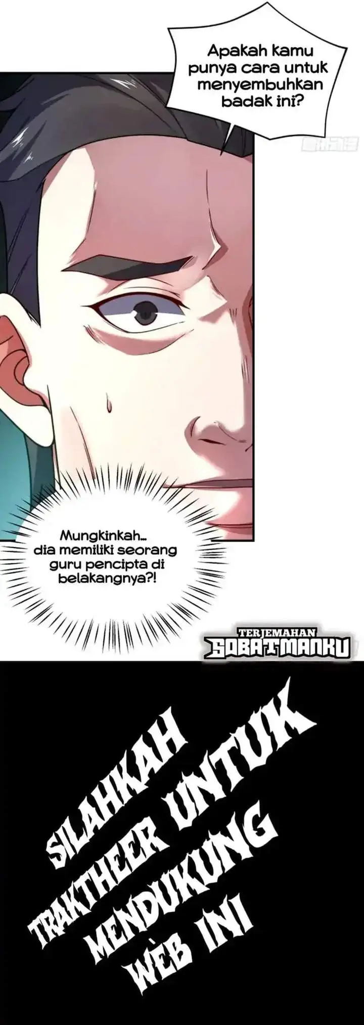 image-komik-beast-tamer-evolution-chapter-4-21/22
