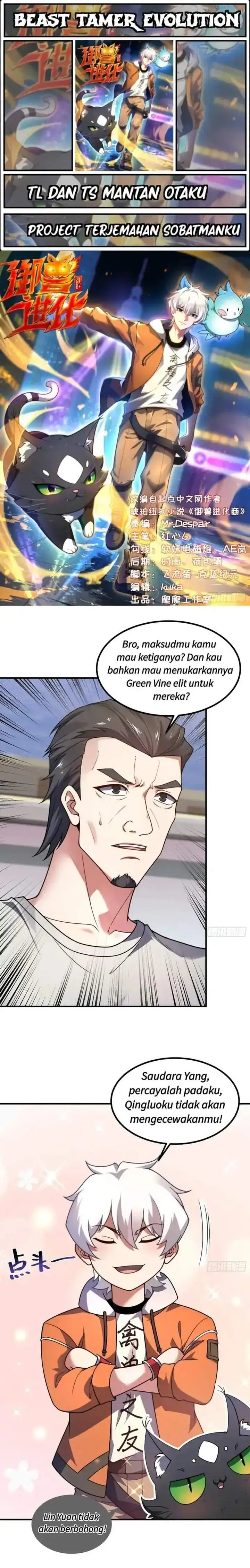 image-komik-beast-tamer-evolution-chapter-5-0/21
