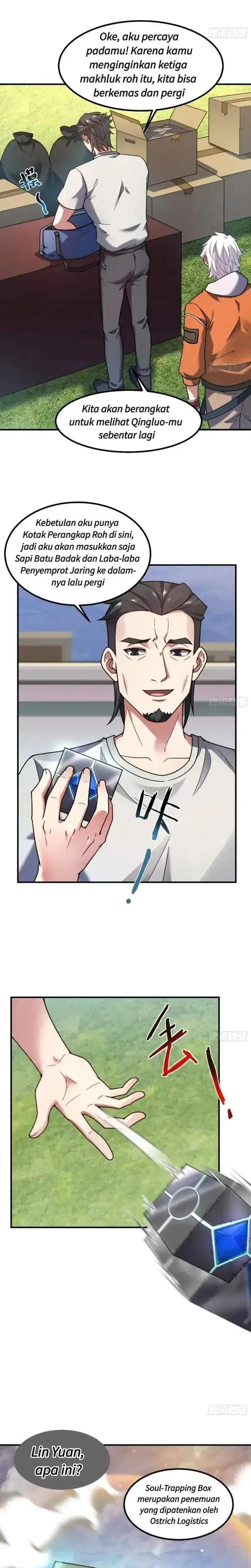 image-komik-beast-tamer-evolution-chapter-5-1/21