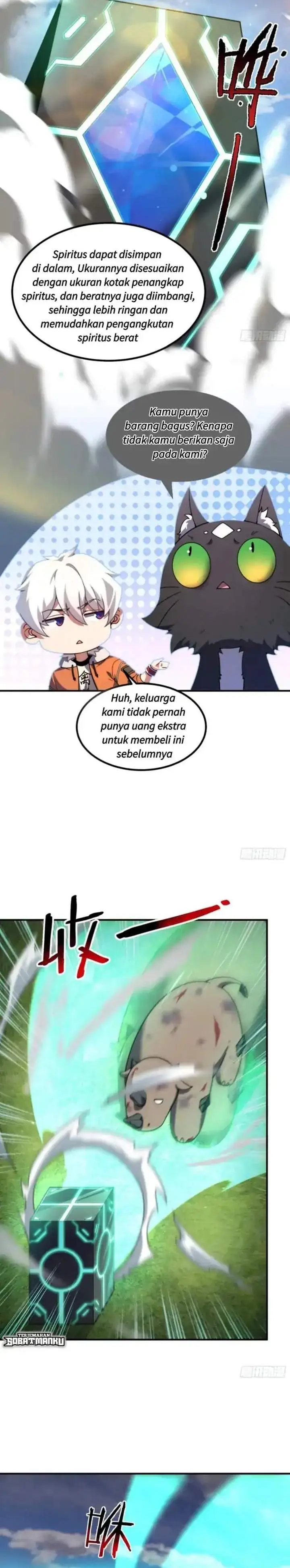 image-komik-beast-tamer-evolution-chapter-5-2/21