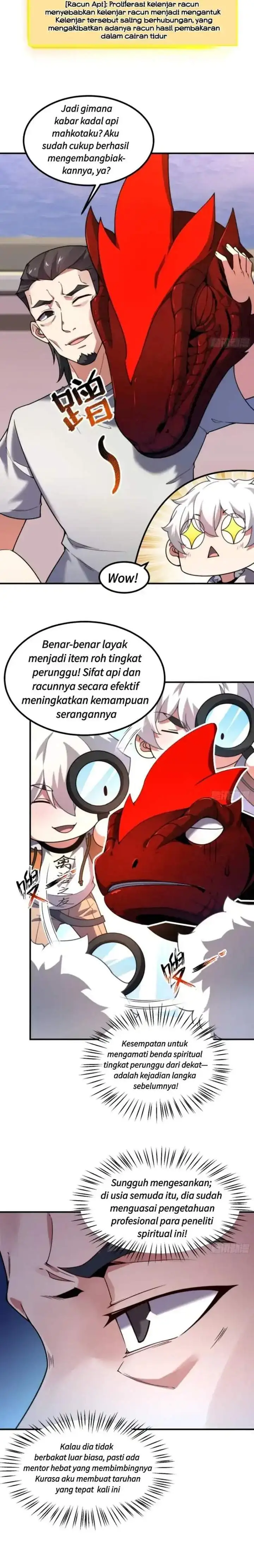 image-komik-beast-tamer-evolution-chapter-5-4/21
