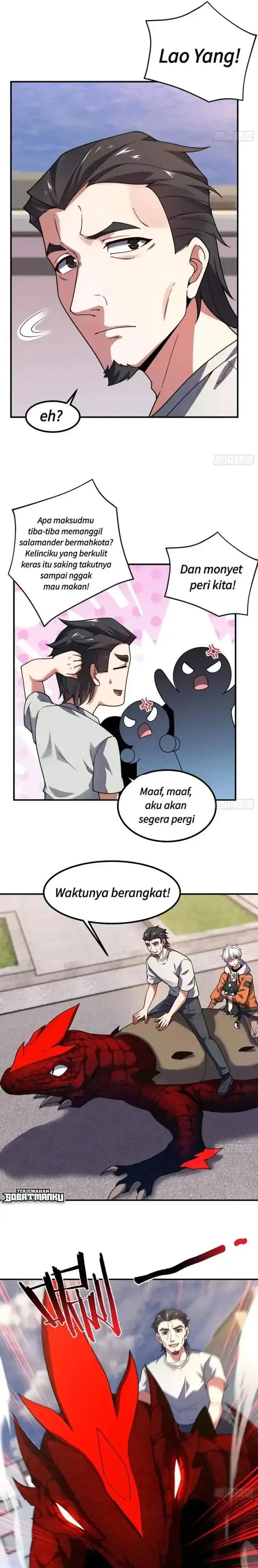 image-komik-beast-tamer-evolution-chapter-5-5/21