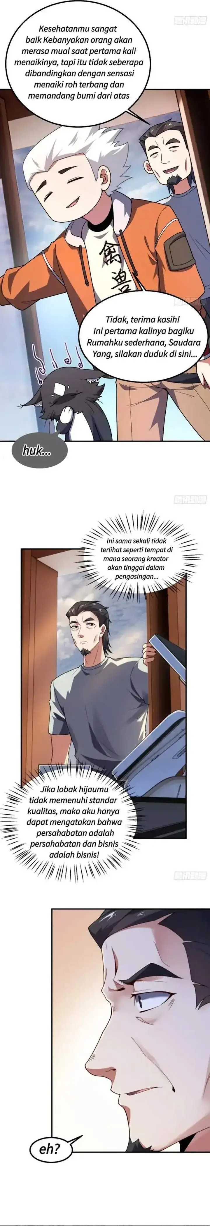 image-komik-beast-tamer-evolution-chapter-5-7/21