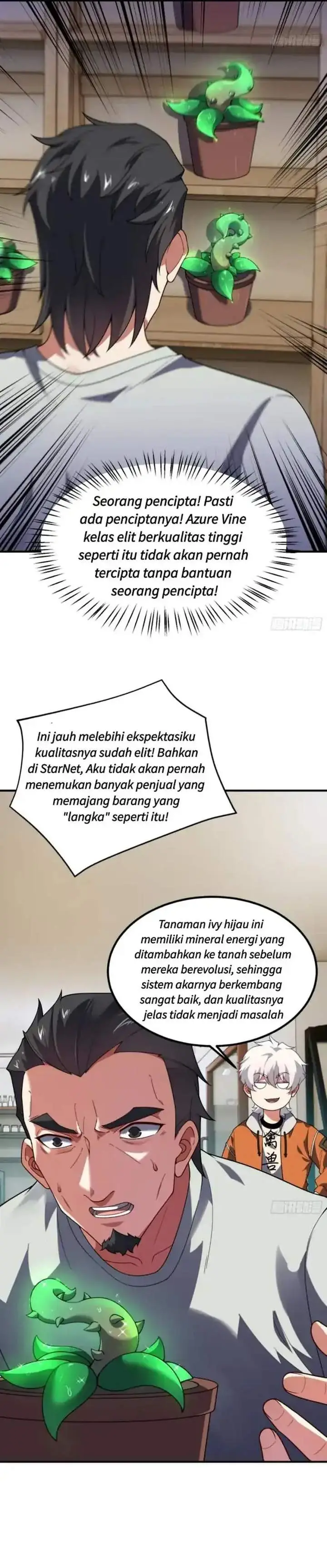 image-komik-beast-tamer-evolution-chapter-5-8/21