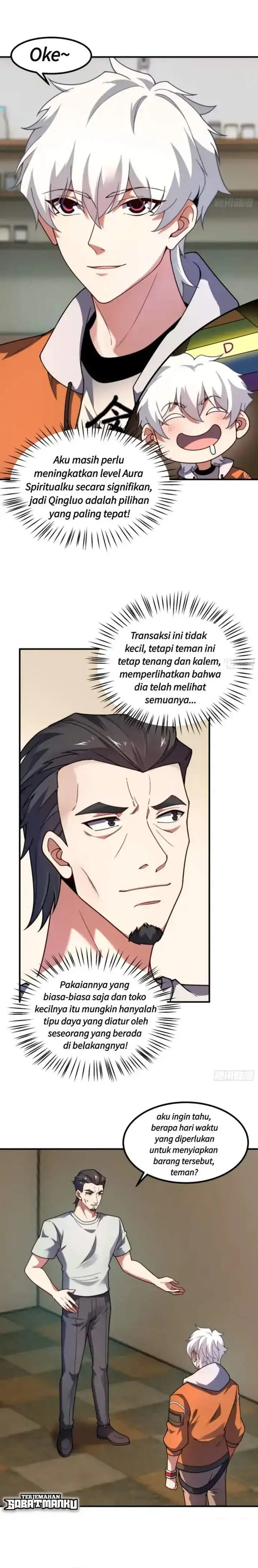 image-komik-beast-tamer-evolution-chapter-5-11/21