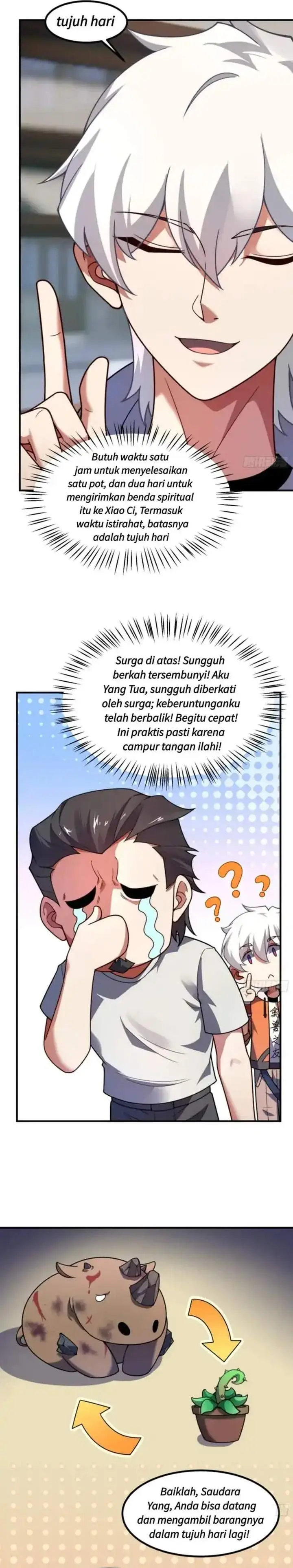 image-komik-beast-tamer-evolution-chapter-5-12/21