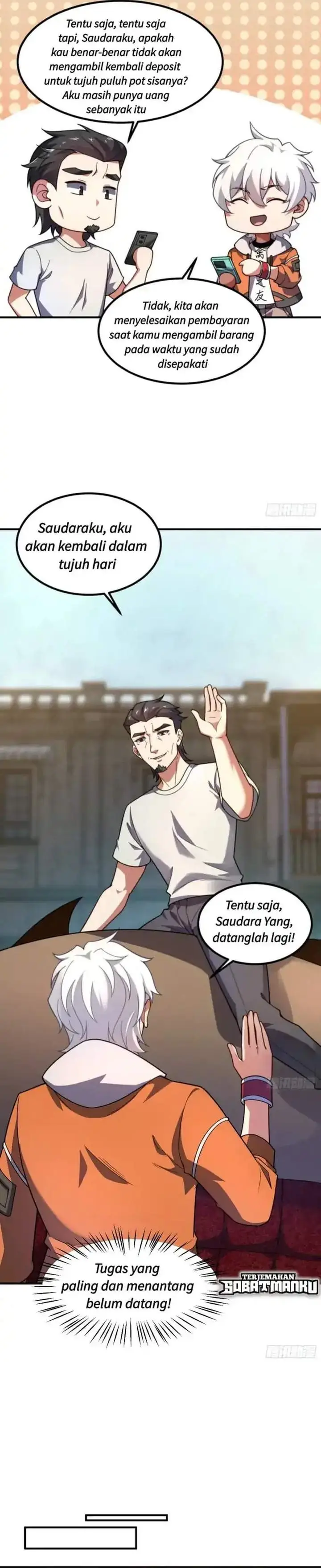 image-komik-beast-tamer-evolution-chapter-5-13/21