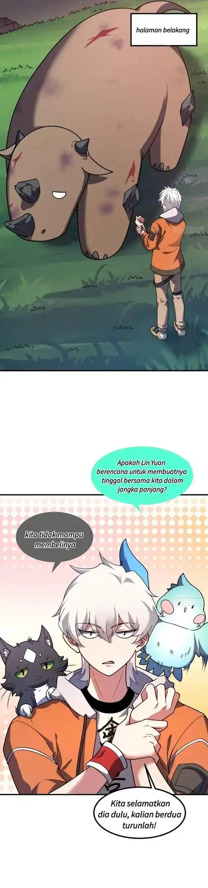 image-komik-beast-tamer-evolution-chapter-5-14/21
