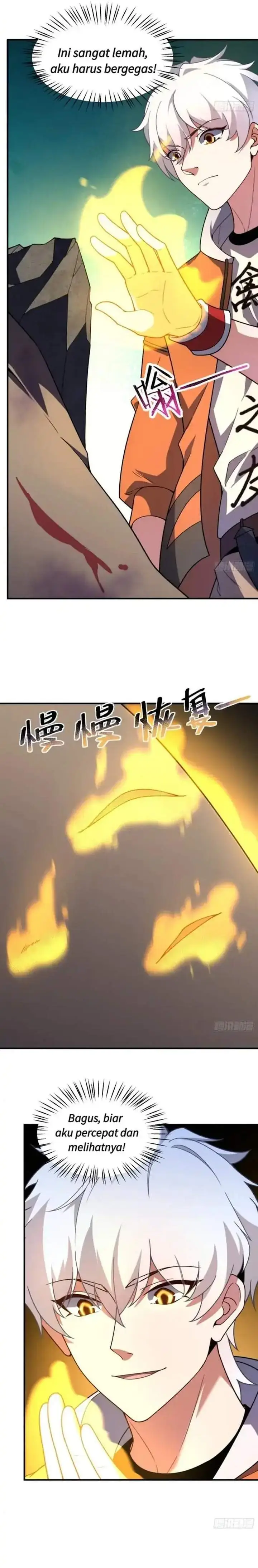 image-komik-beast-tamer-evolution-chapter-5-15/21