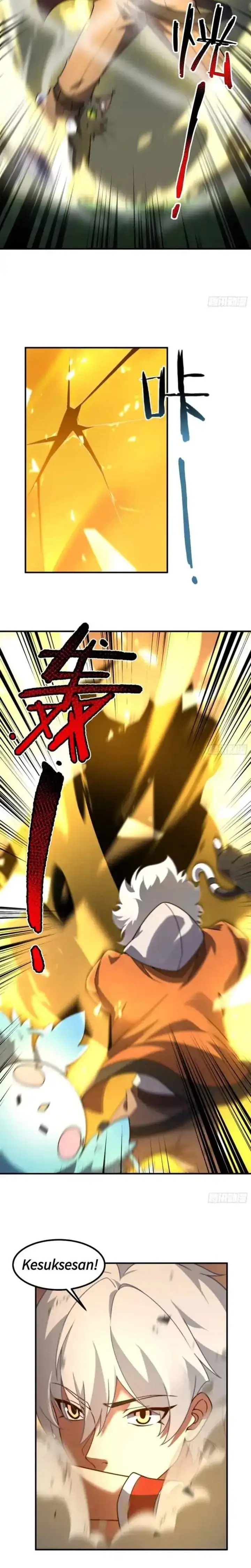 image-komik-beast-tamer-evolution-chapter-5-18/21