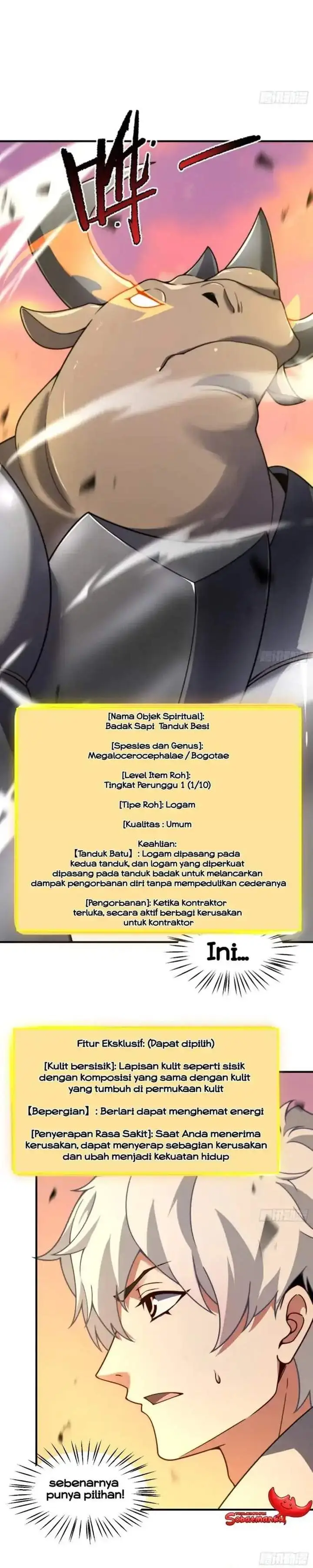 image-komik-beast-tamer-evolution-chapter-5-19/21