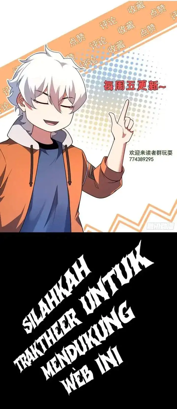 image-komik-beast-tamer-evolution-chapter-5-20/21