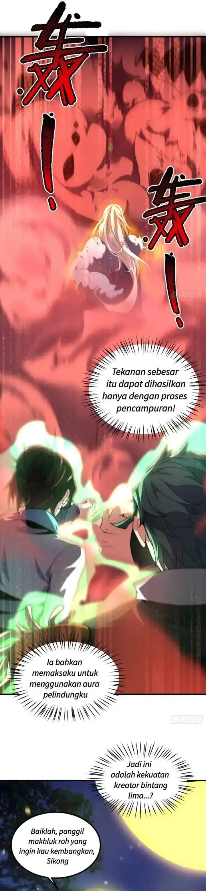image-komik-beast-tamer-evolution-chapter-6-8/20