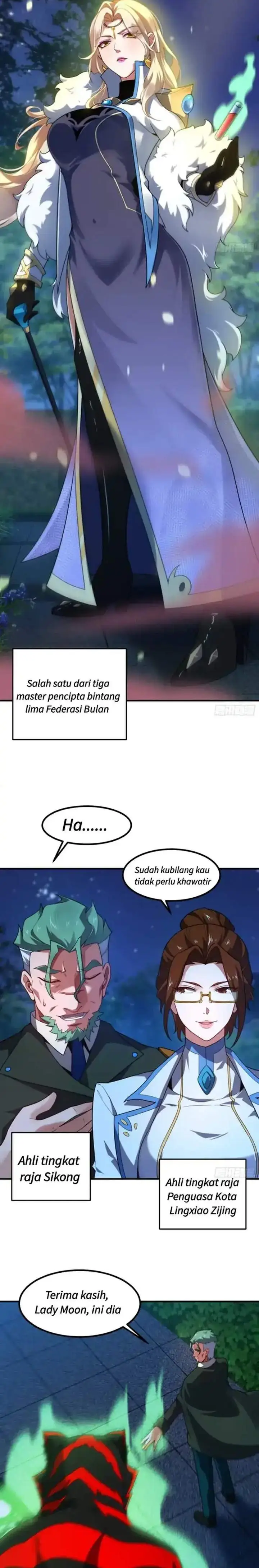 image-komik-beast-tamer-evolution-chapter-6-9/20