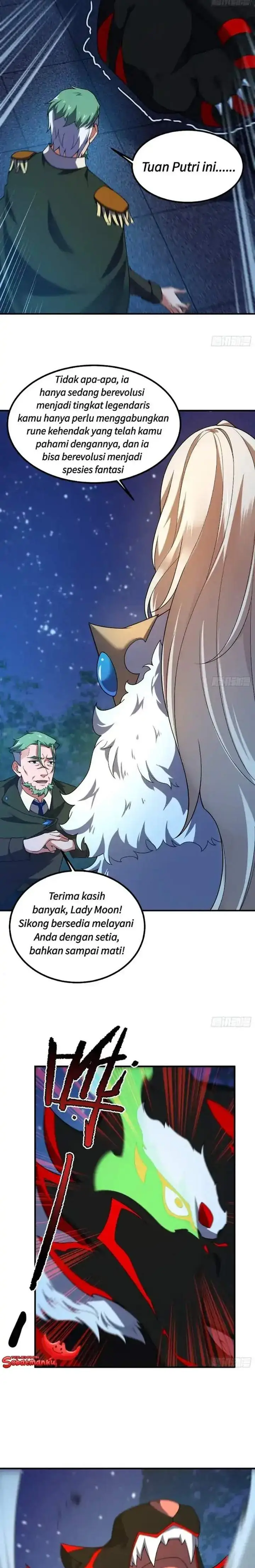 image-komik-beast-tamer-evolution-chapter-6-11/20