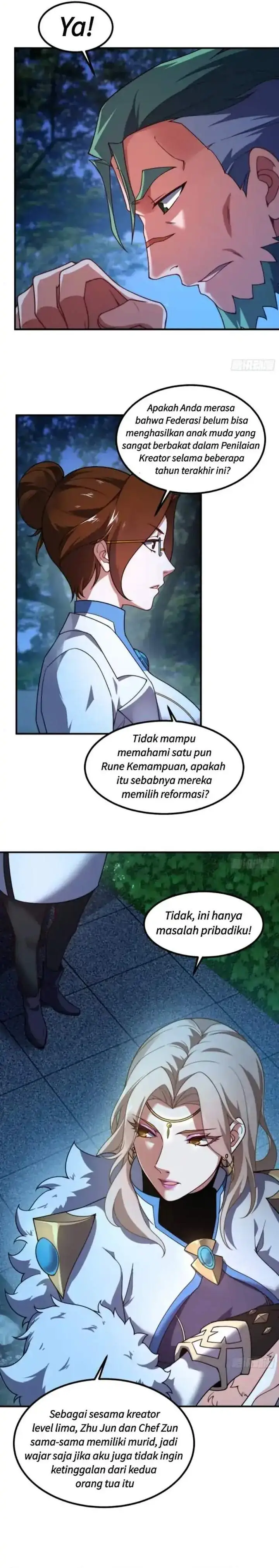 image-komik-beast-tamer-evolution-chapter-6-14/20