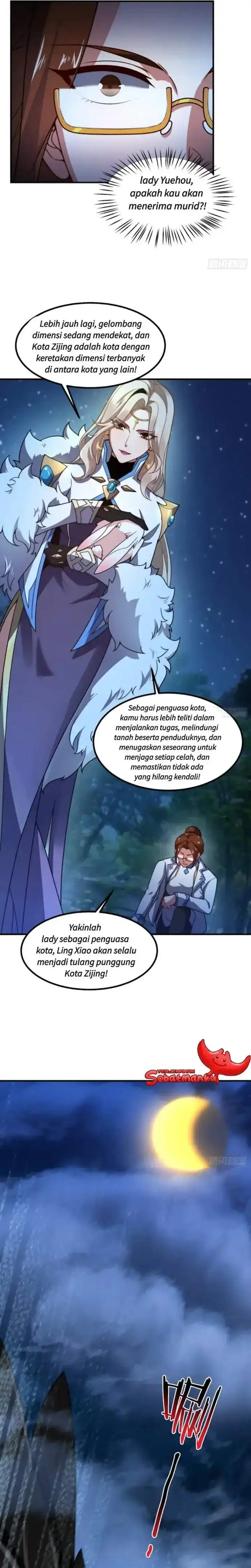 image-komik-beast-tamer-evolution-chapter-6-15/20