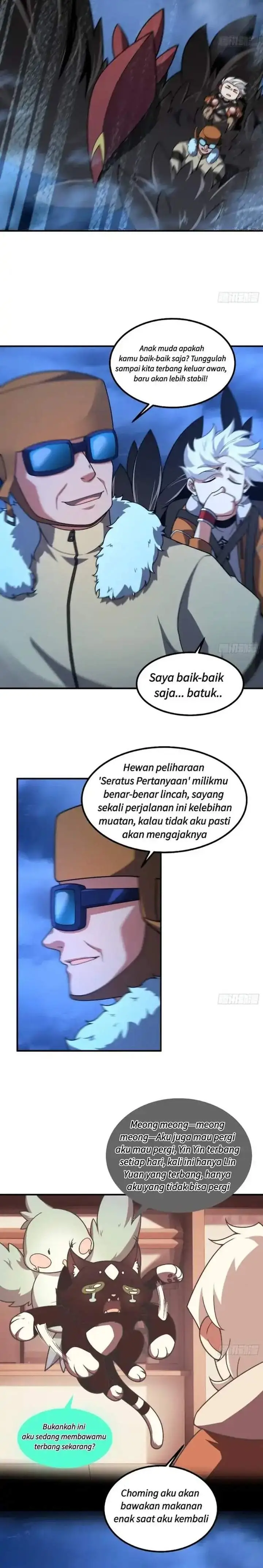 image-komik-beast-tamer-evolution-chapter-6-16/20