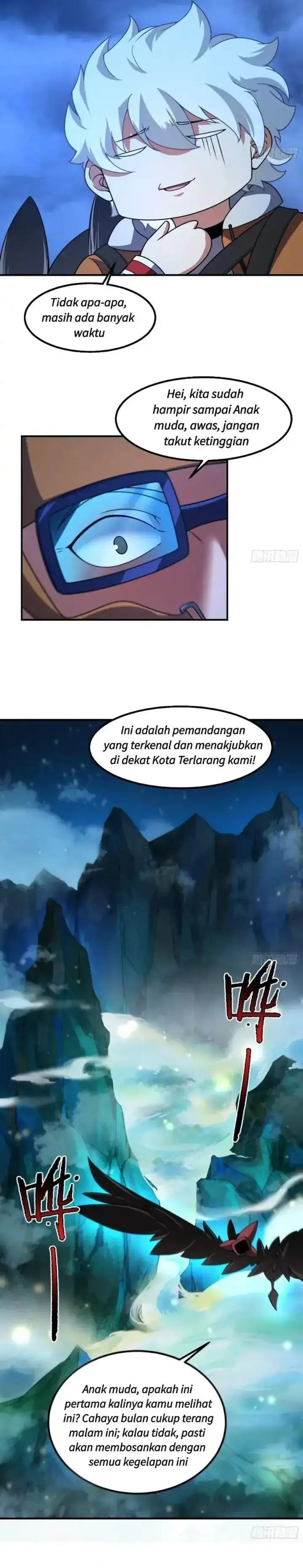 image-komik-beast-tamer-evolution-chapter-6-17/20