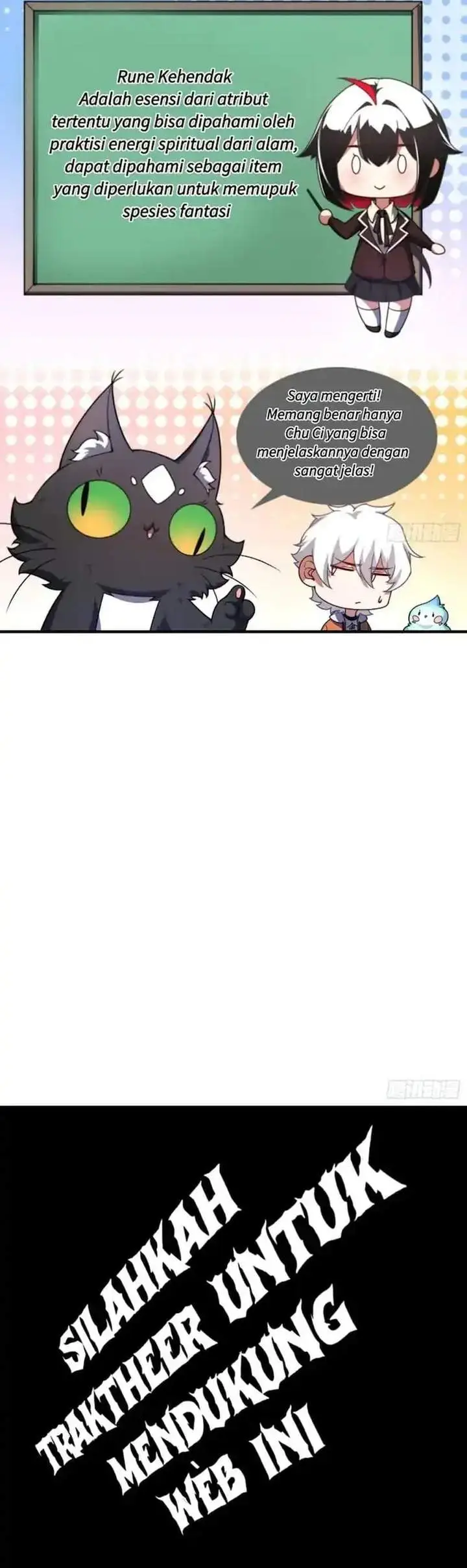 image-komik-beast-tamer-evolution-chapter-6-19/20