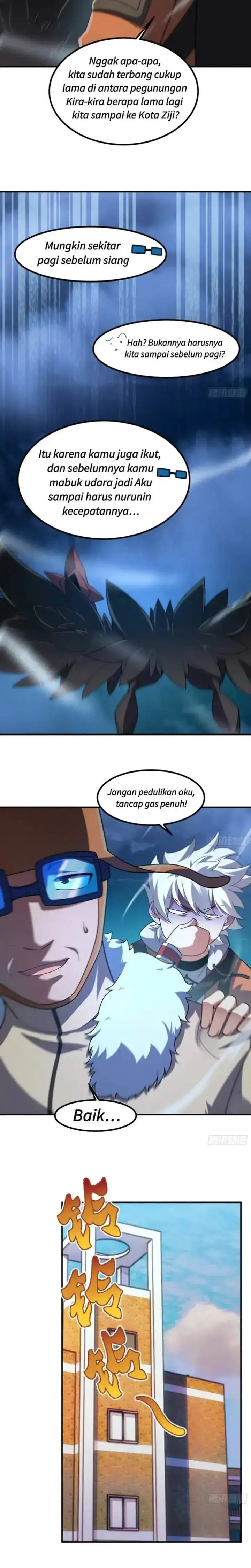 image-komik-beast-tamer-evolution-chapter-7-1/23