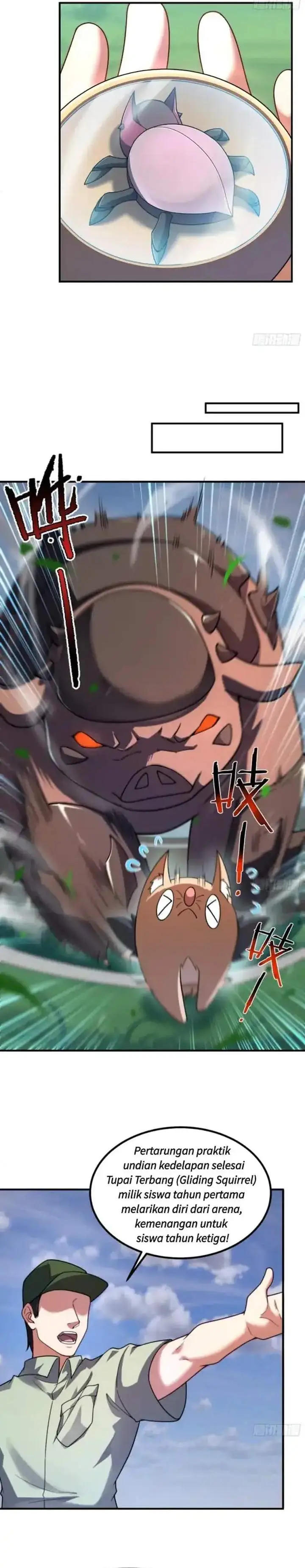 image-komik-beast-tamer-evolution-chapter-7-4/23