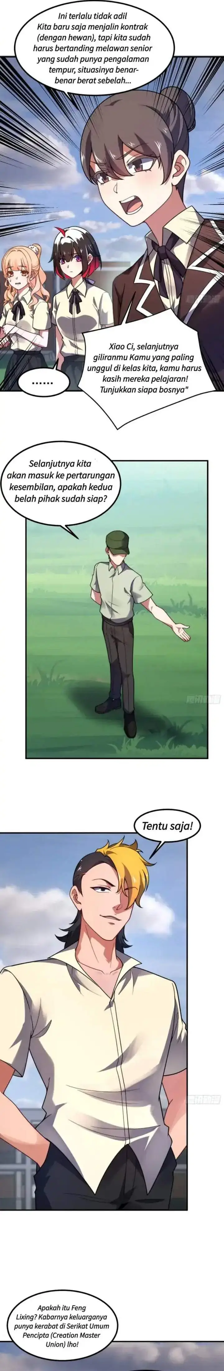 image-komik-beast-tamer-evolution-chapter-7-5/23