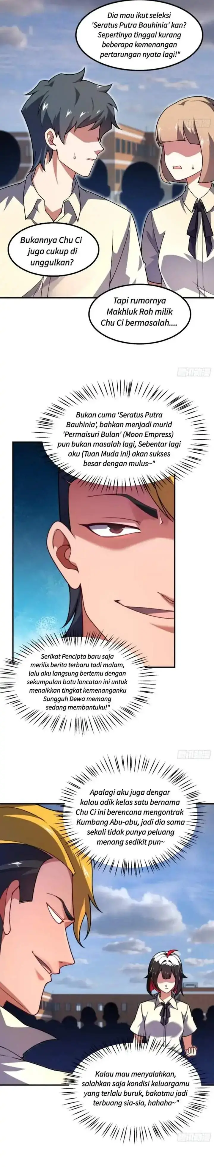 image-komik-beast-tamer-evolution-chapter-7-6/23