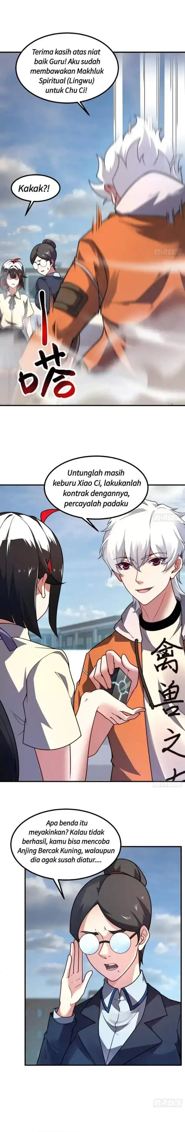image-komik-beast-tamer-evolution-chapter-7-9/23