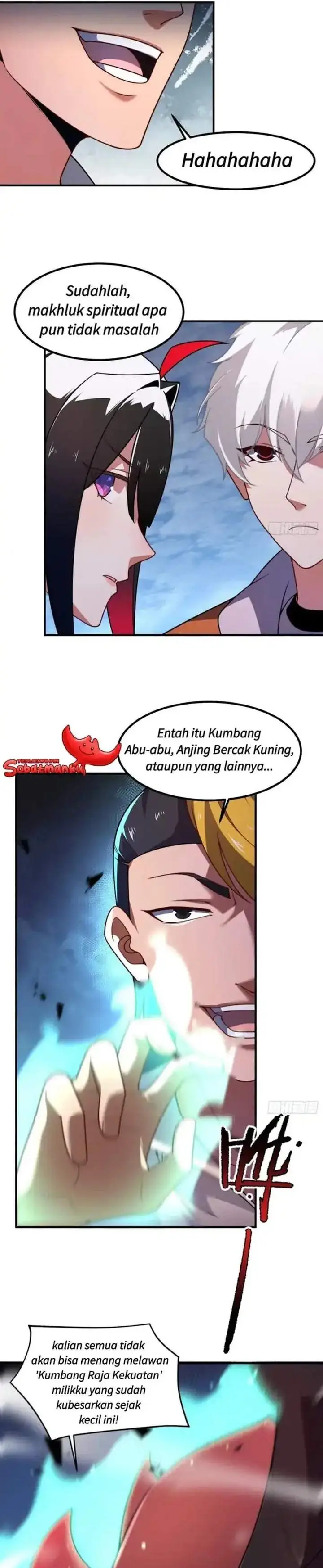image-komik-beast-tamer-evolution-chapter-7-10/23