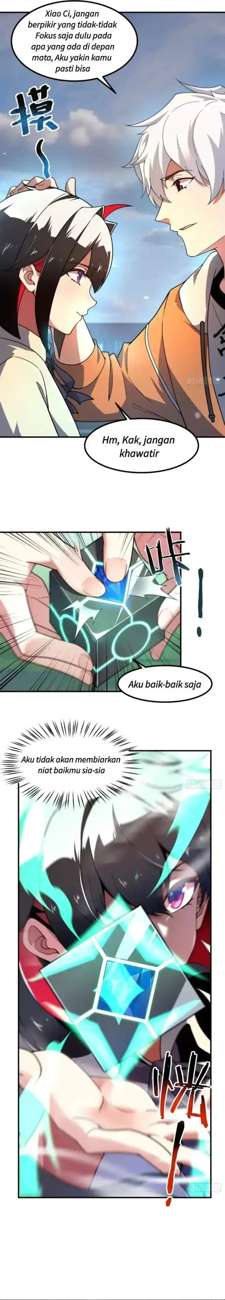 image-komik-beast-tamer-evolution-chapter-7-12/23
