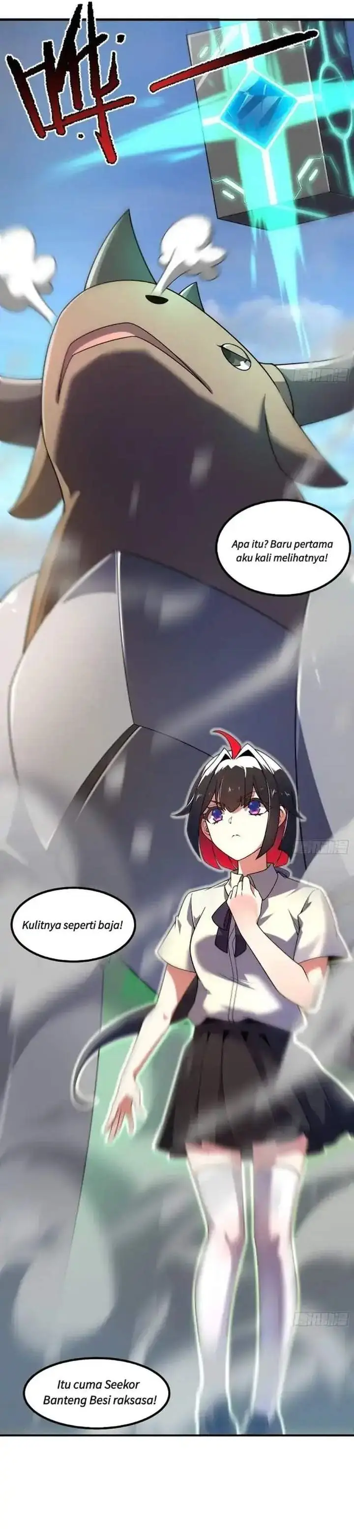 image-komik-beast-tamer-evolution-chapter-7-14/23