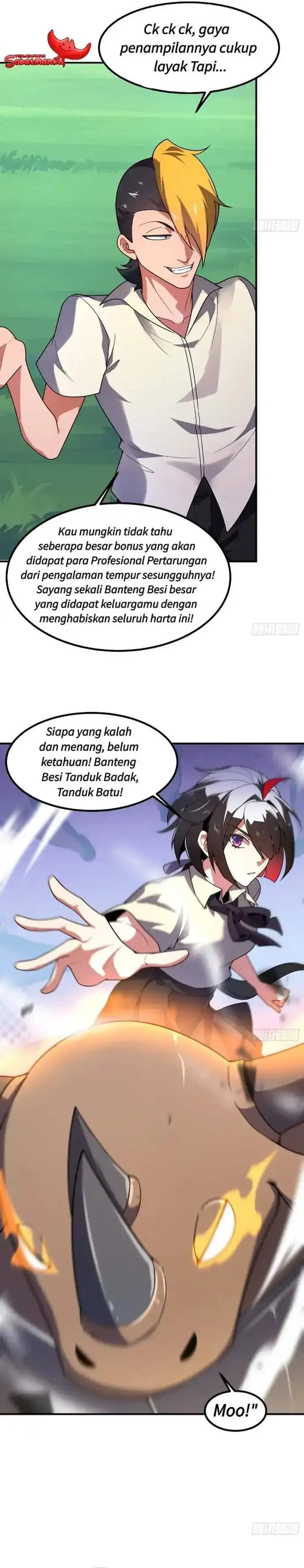 image-komik-beast-tamer-evolution-chapter-7-15/23