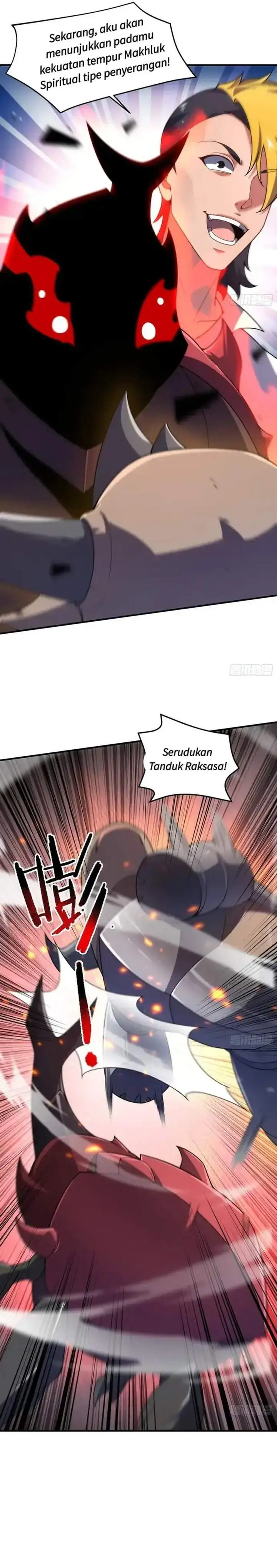 image-komik-beast-tamer-evolution-chapter-7-17/23