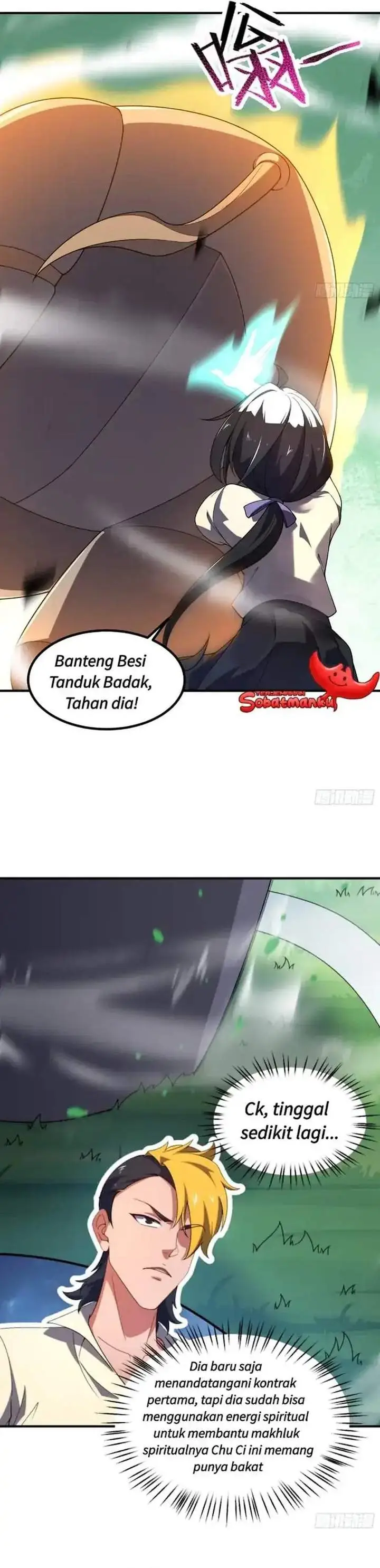 image-komik-beast-tamer-evolution-chapter-7-18/23