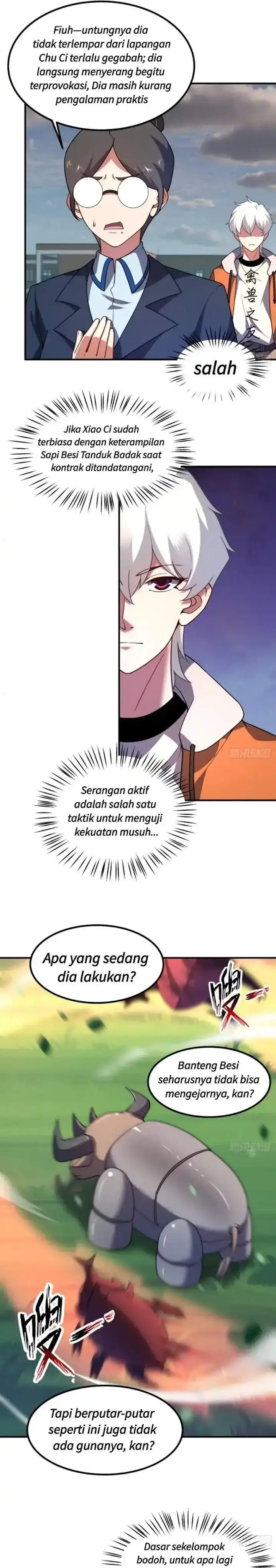 image-komik-beast-tamer-evolution-chapter-7-19/23