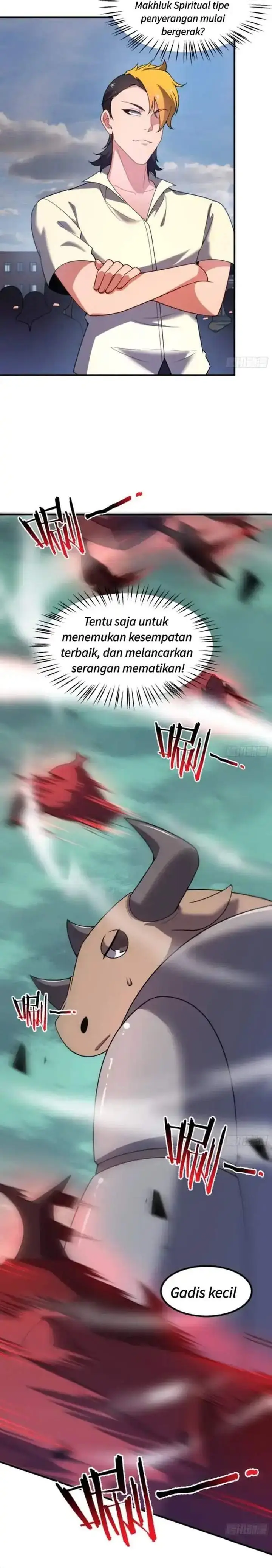 image-komik-beast-tamer-evolution-chapter-7-20/23