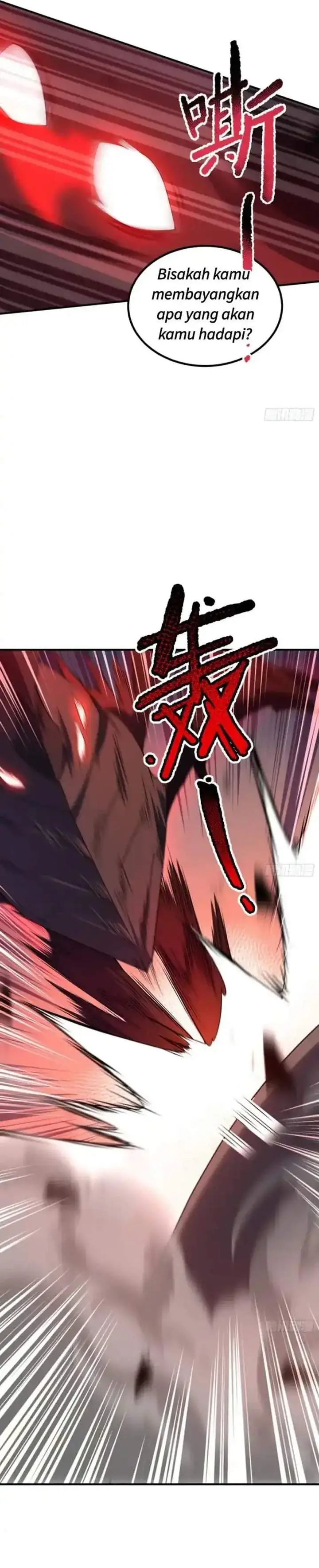 image-komik-beast-tamer-evolution-chapter-7-21/23