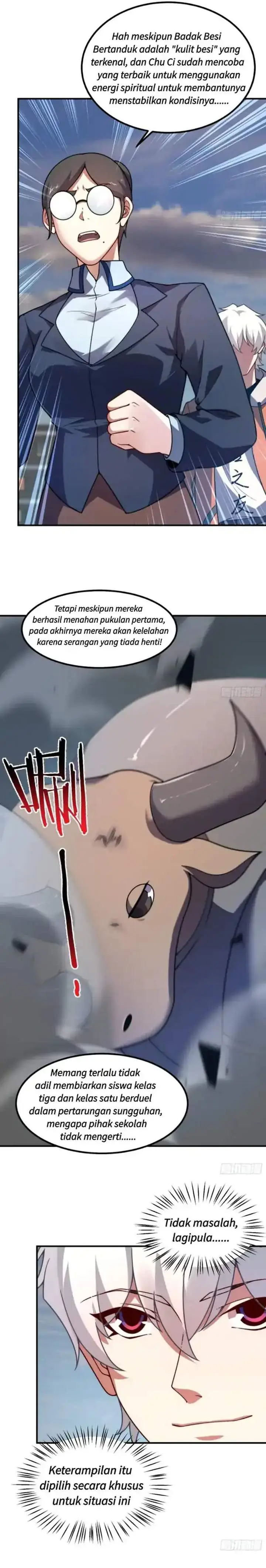 image-komik-beast-tamer-evolution-chapter-8-1/21