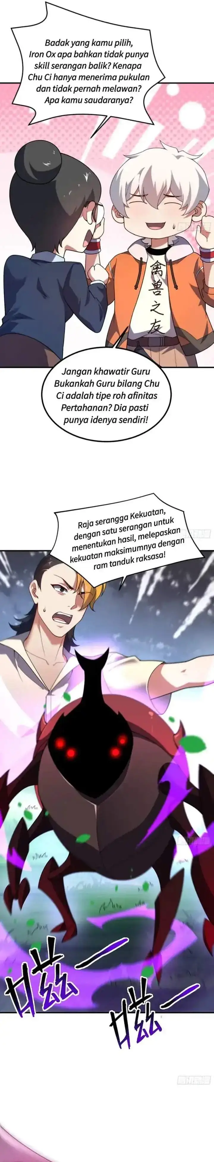 image-komik-beast-tamer-evolution-chapter-8-5/21