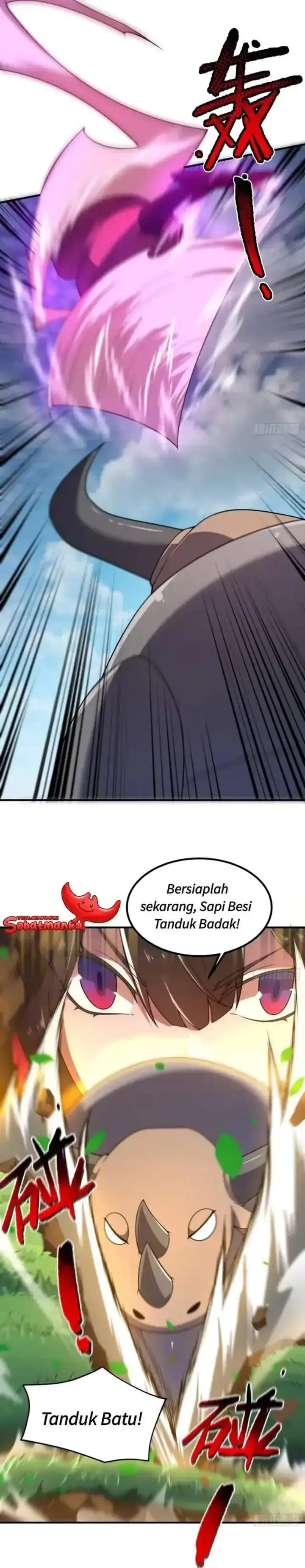 image-komik-beast-tamer-evolution-chapter-8-6/21