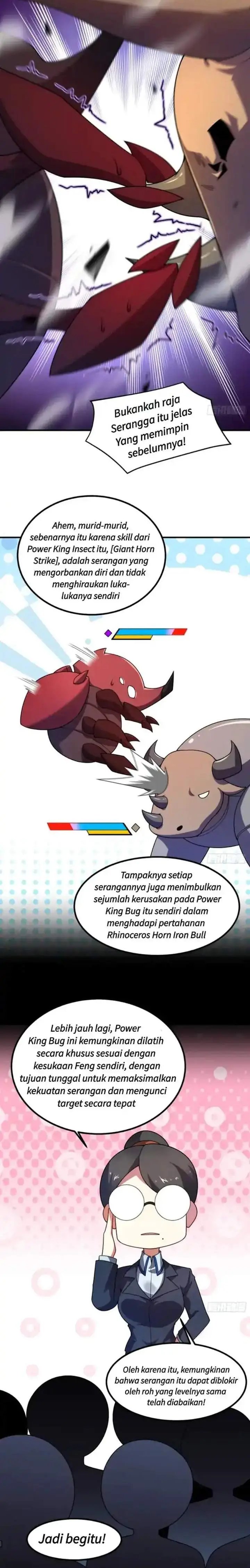 image-komik-beast-tamer-evolution-chapter-8-9/21